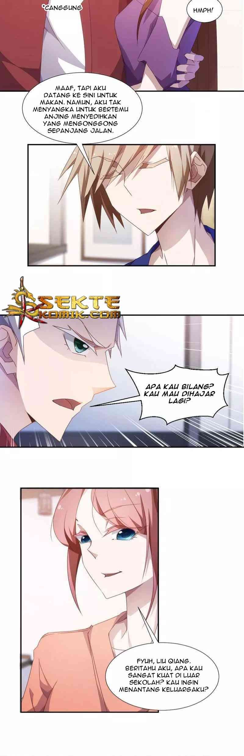 Halaman 5 dari 6