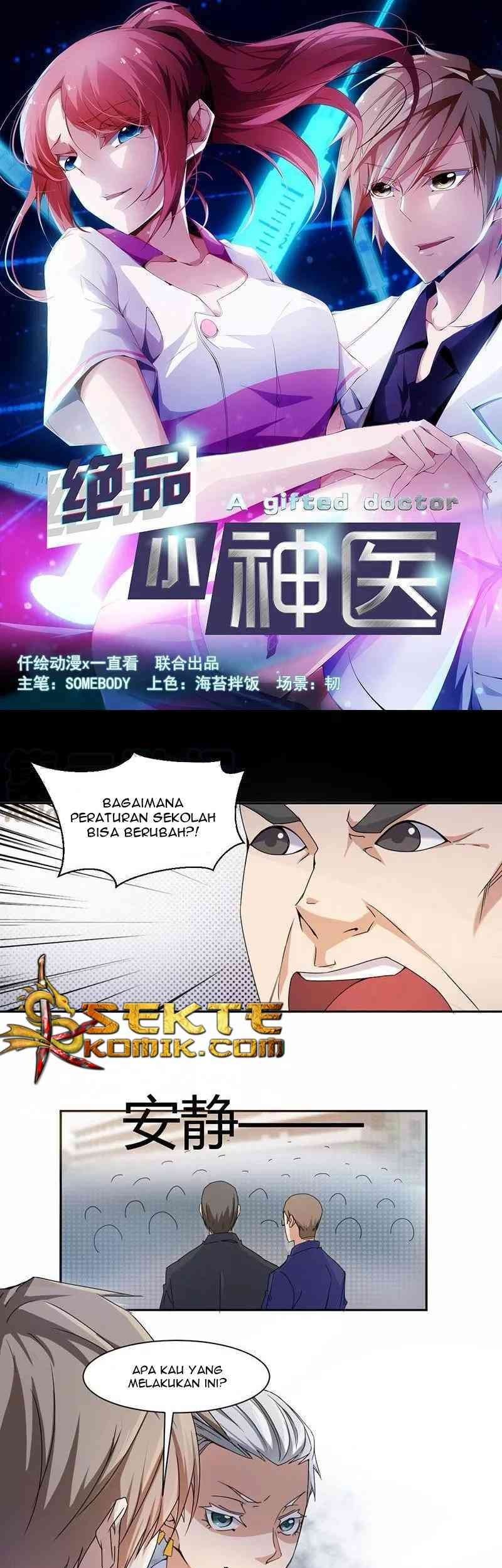Halaman 2 dari 8