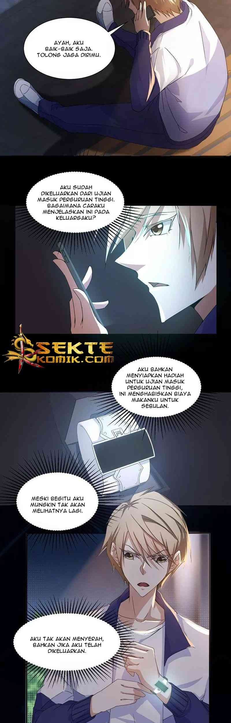 Halaman 5 dari 8