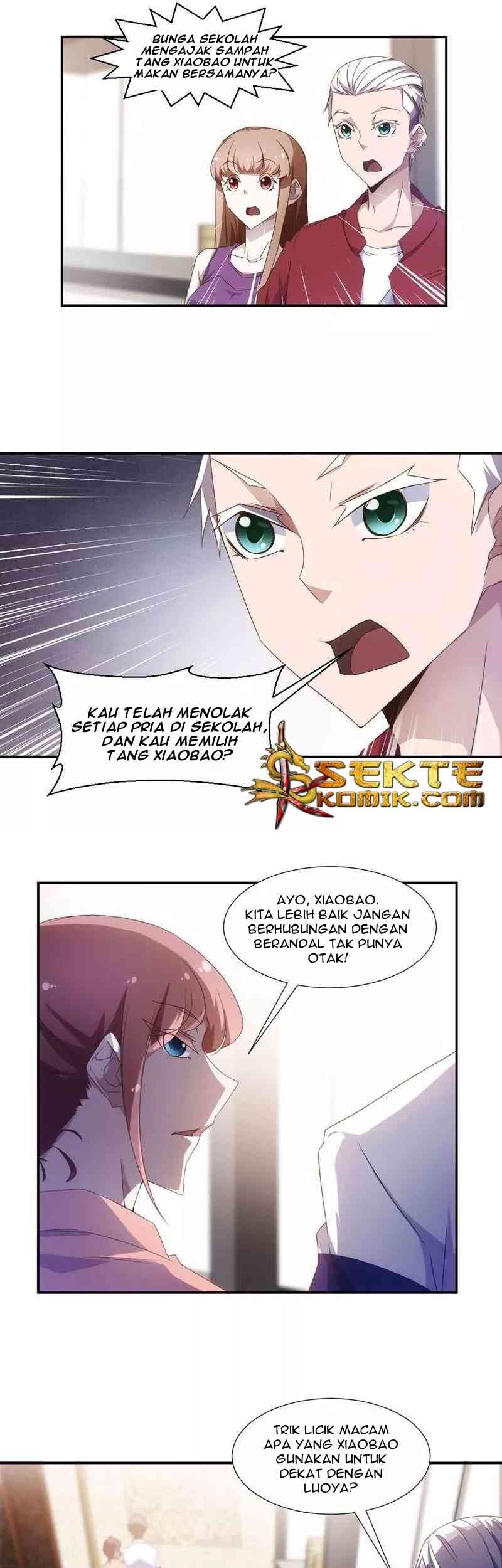Halaman 4 dari 7