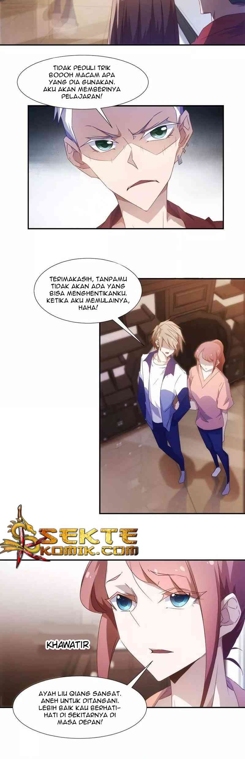 Halaman 6 dari 7