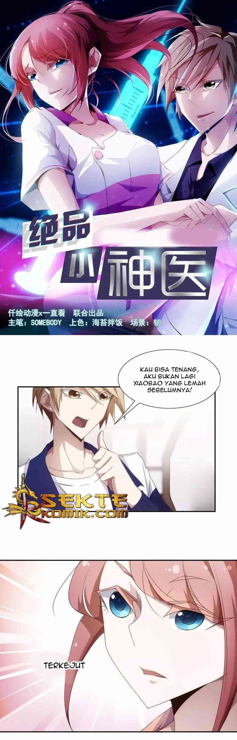 Halaman 2 dari 8