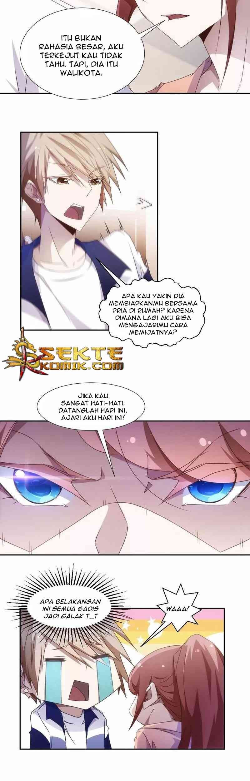 Halaman 6 dari 8