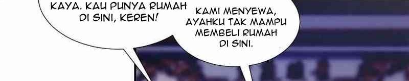 Halaman 3 dari 8