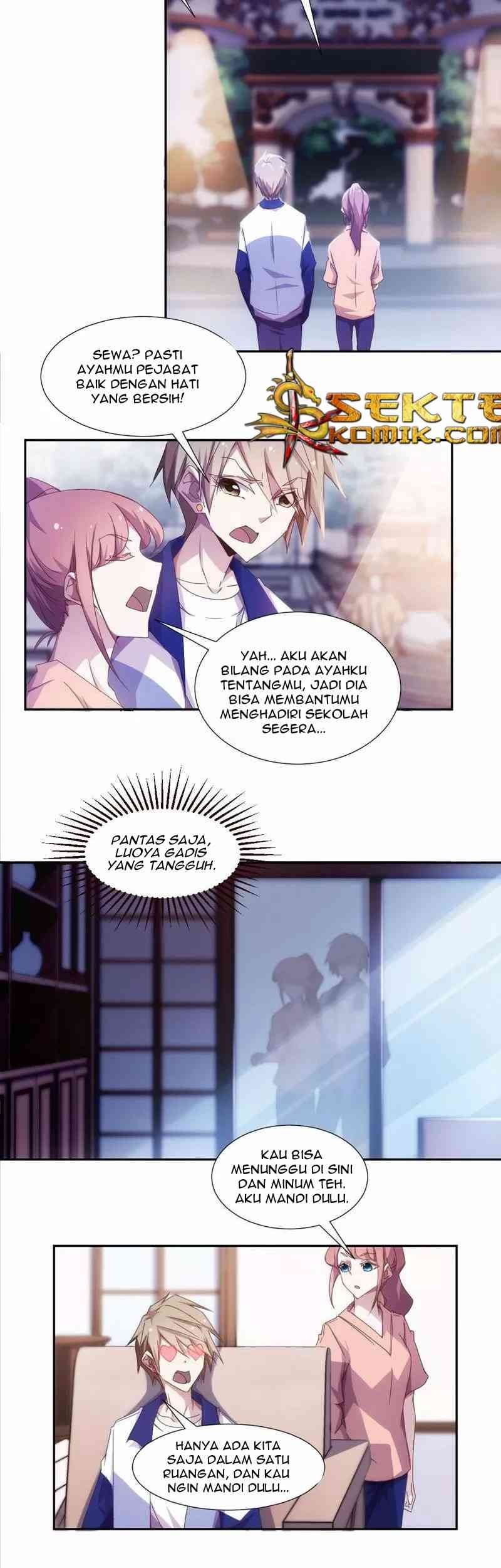 Halaman 4 dari 8