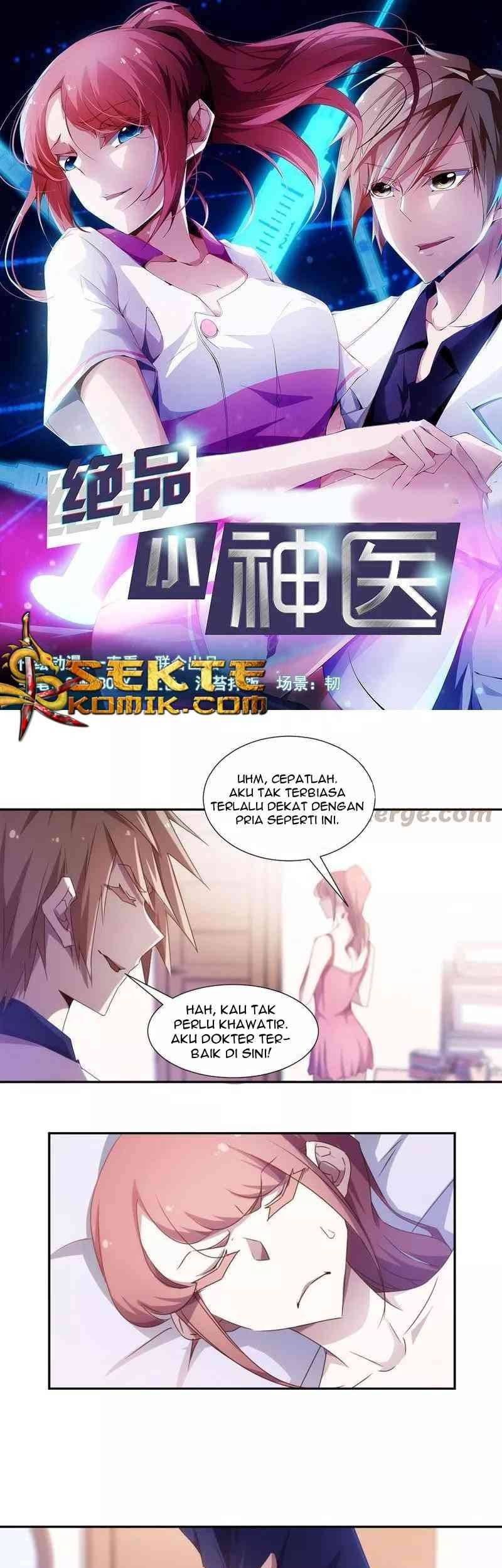 Halaman 2 dari 8
