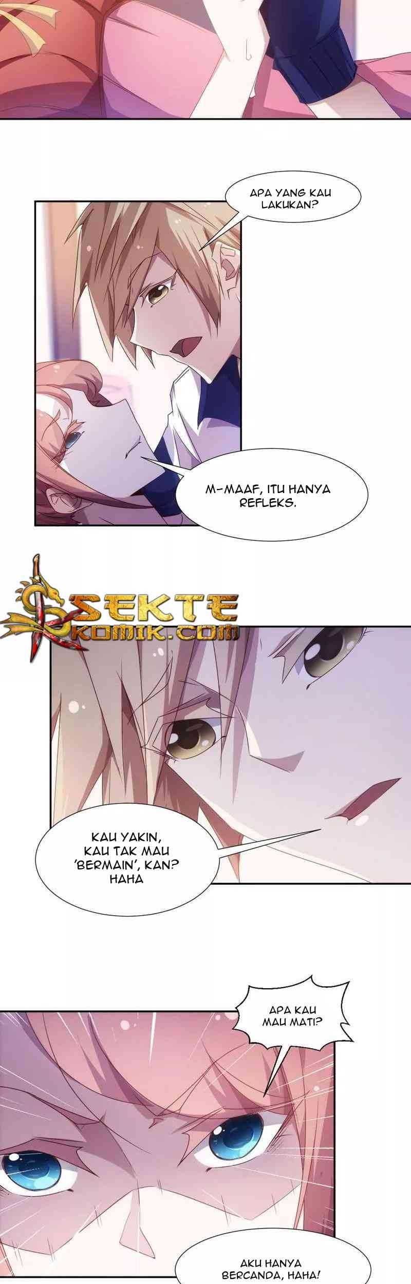 Halaman 4 dari 8