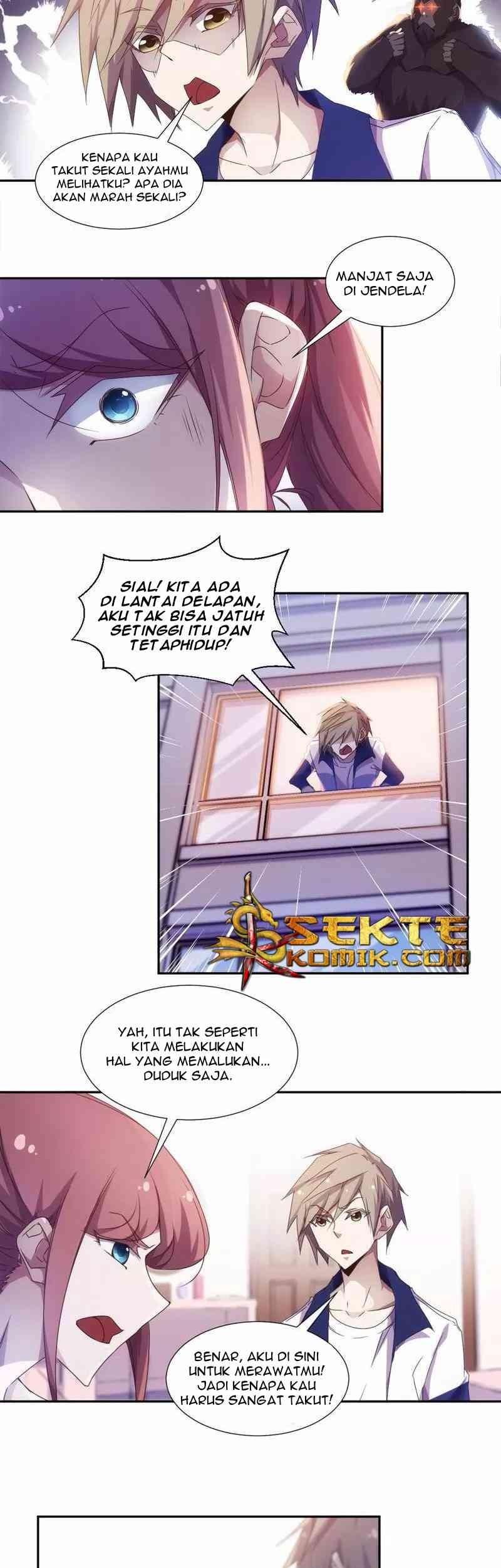Halaman 3 dari 8