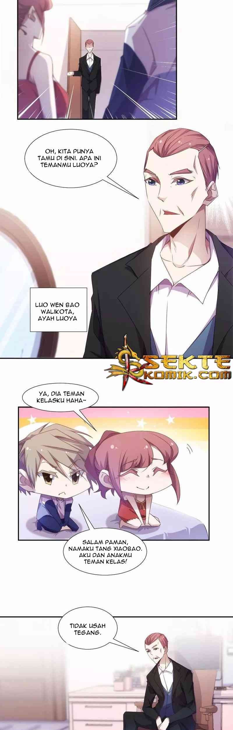 Halaman 5 dari 8