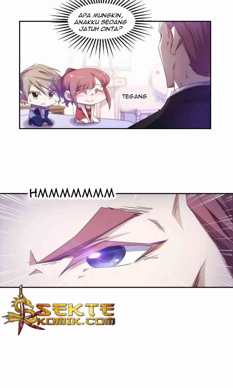 Halaman 7 dari 8