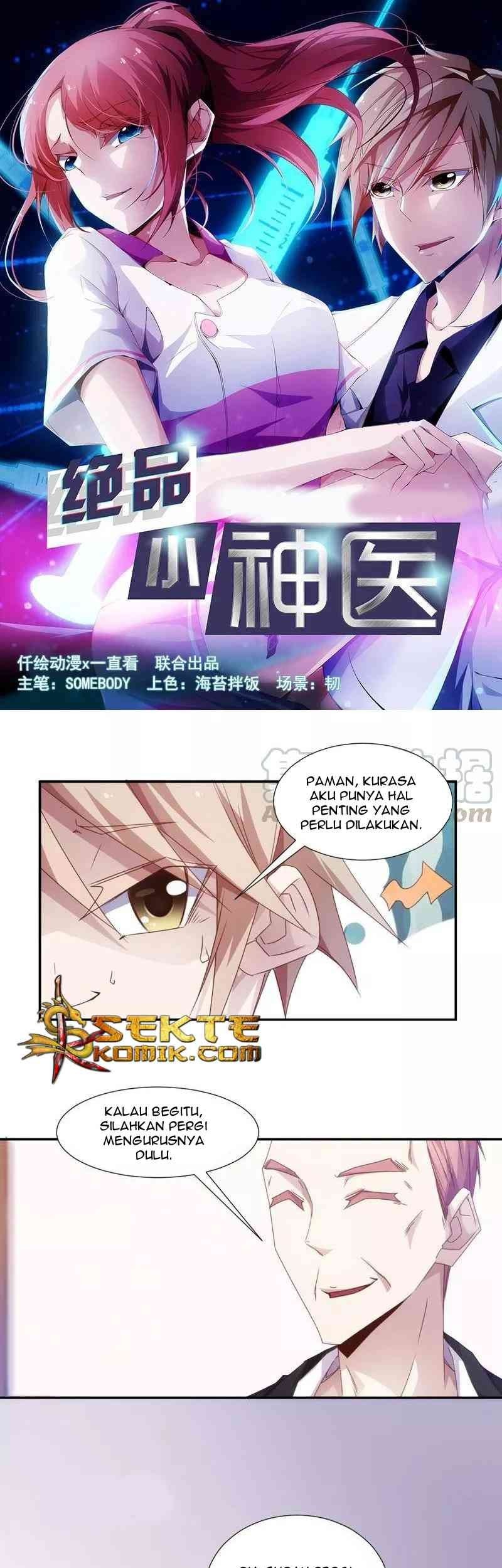 Halaman 2 dari 8
