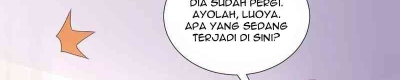 Halaman 3 dari 8