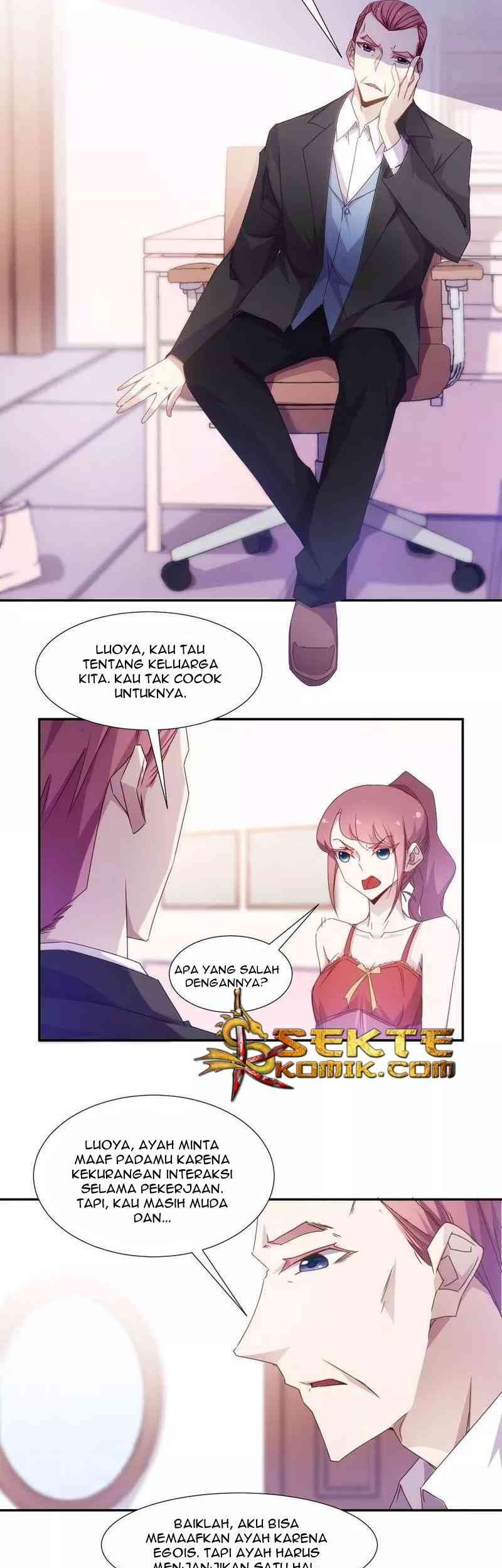 Halaman 4 dari 8