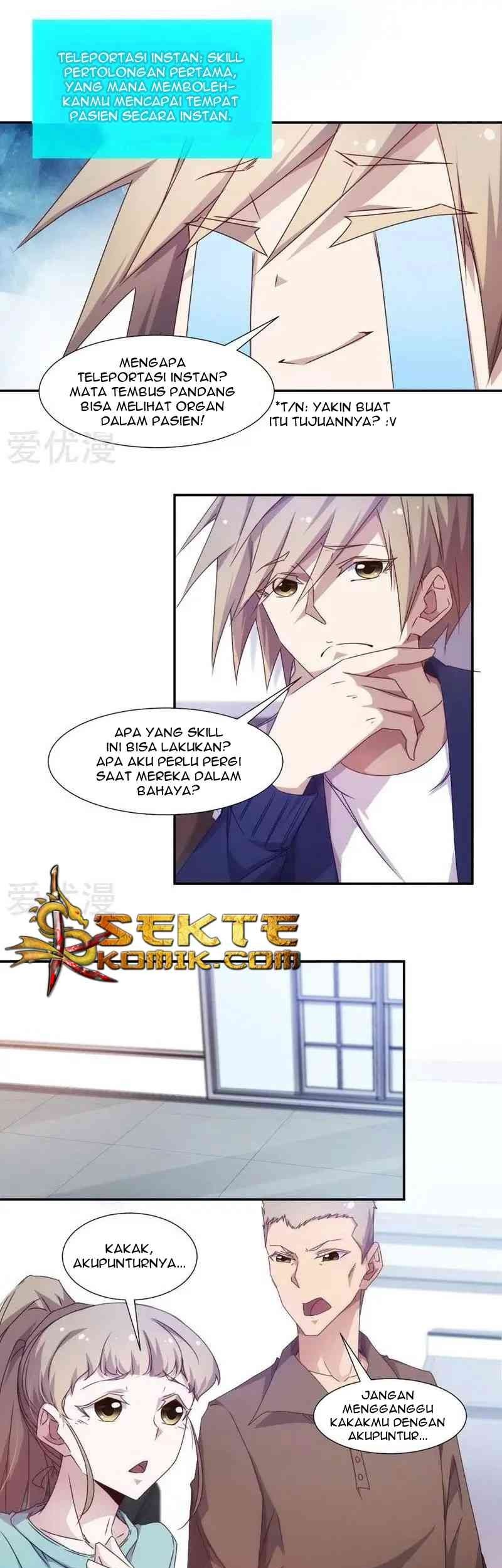 Halaman 4 dari 7