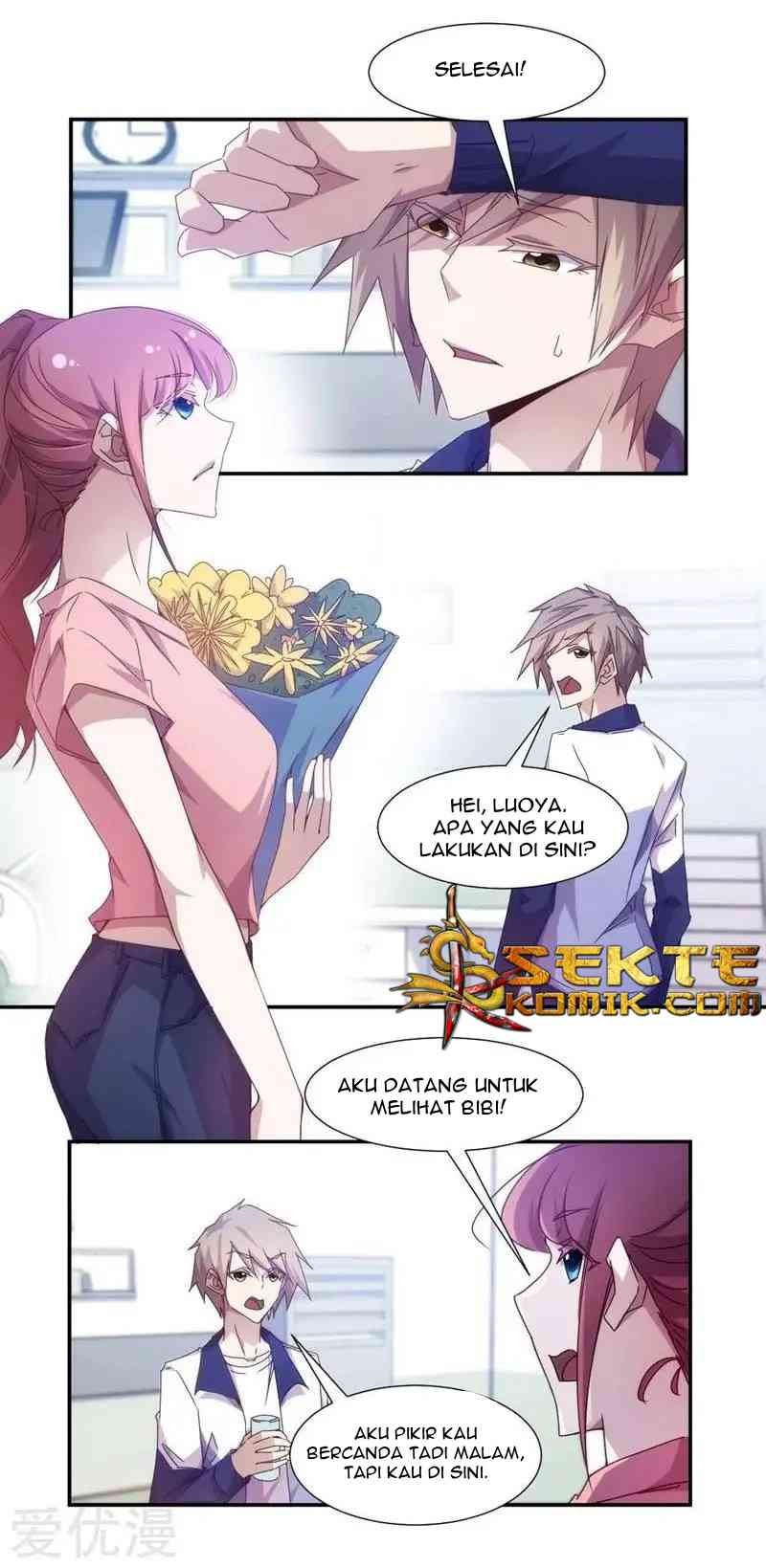 Halaman 6 dari 7