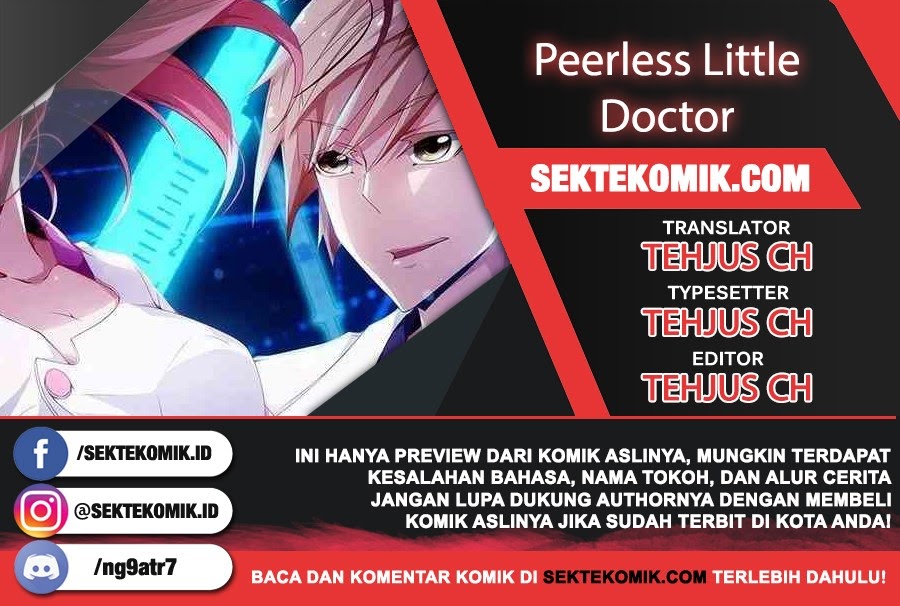 Halaman 1 dari 7