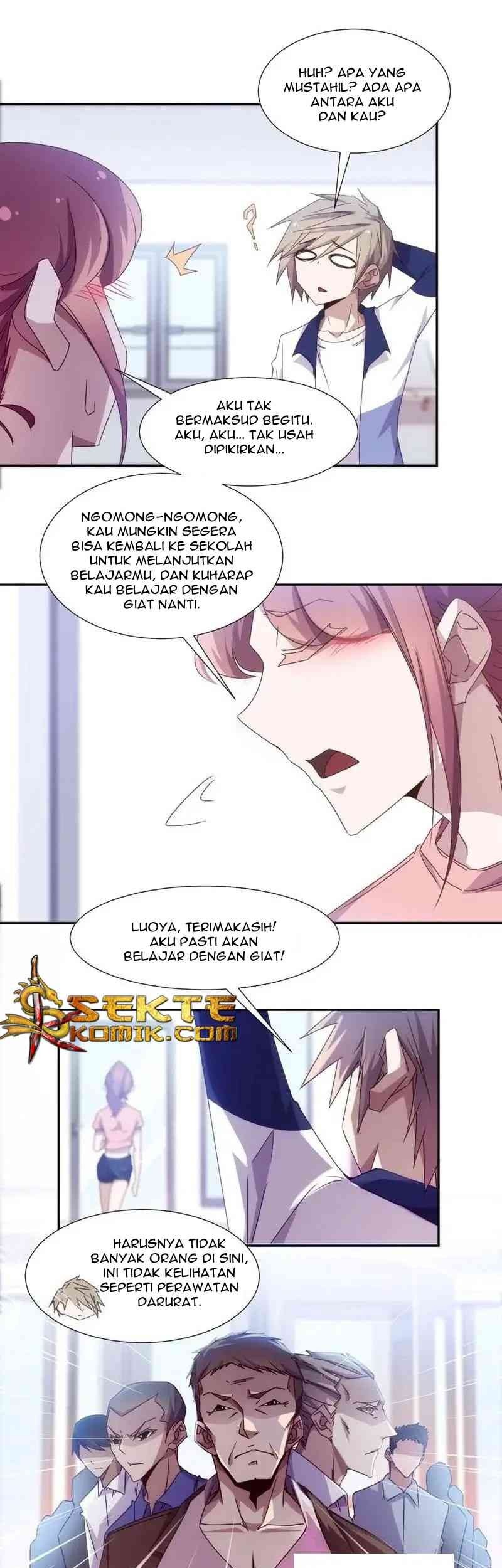 Halaman 5 dari 7