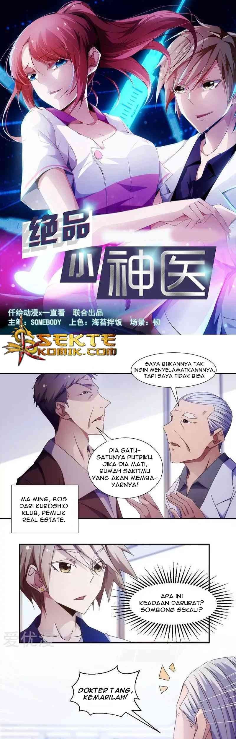 Halaman 2 dari 6