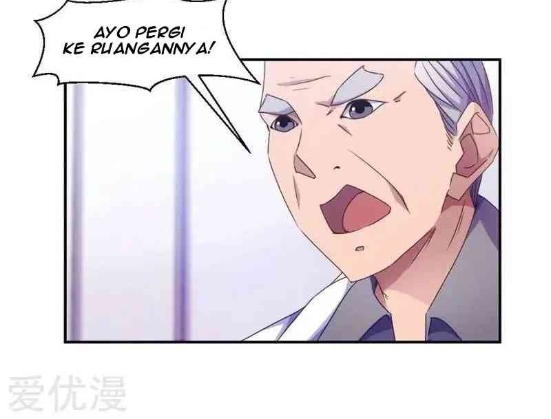 Halaman 3 dari 6