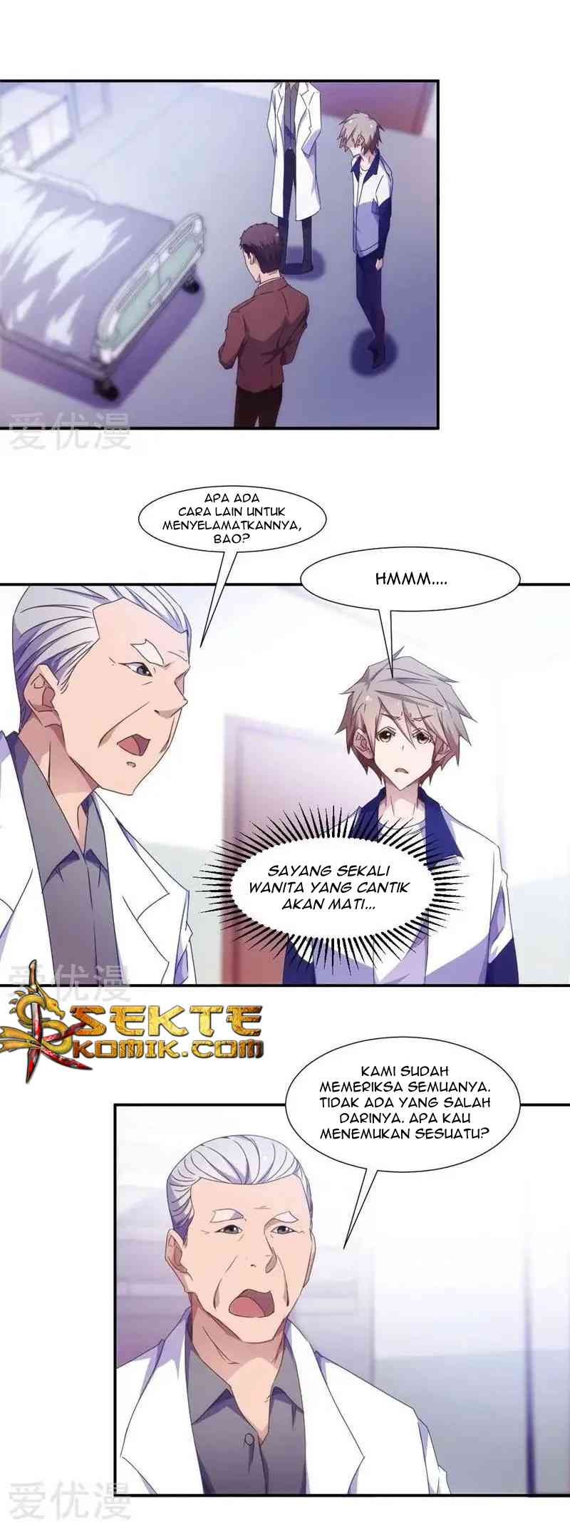 Halaman 4 dari 6