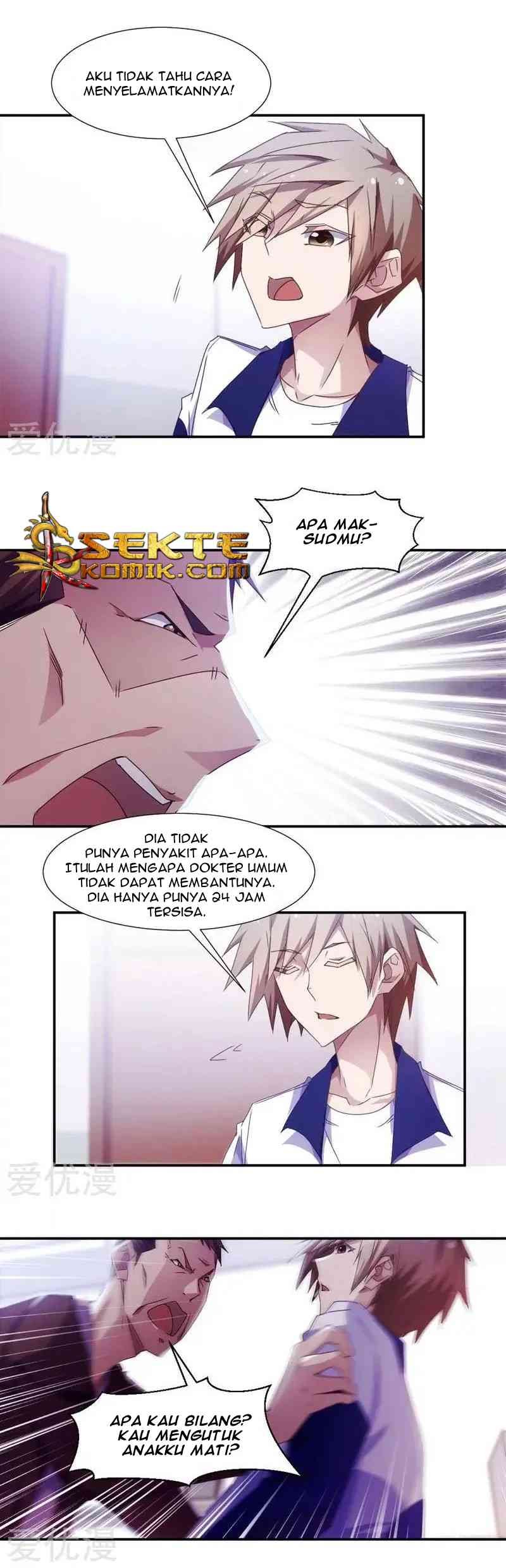 Halaman 5 dari 6