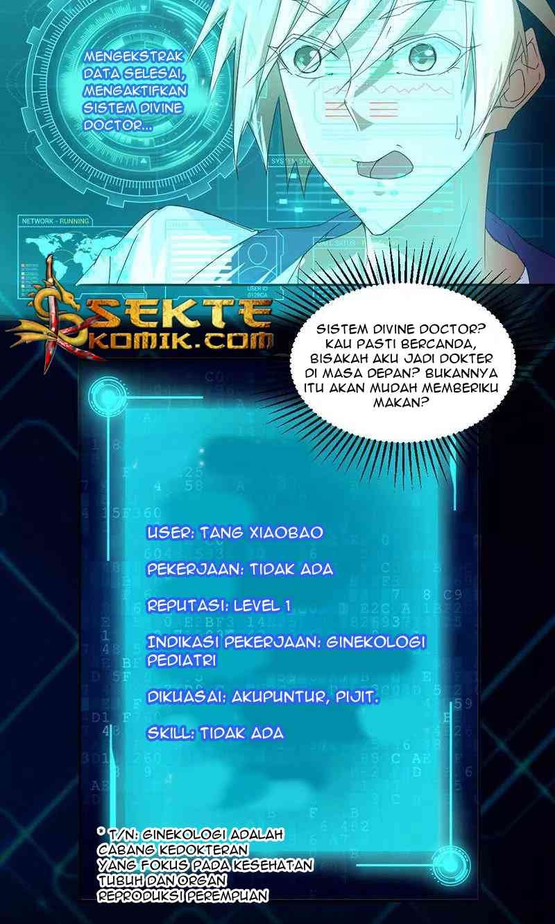 Halaman 3 dari 8