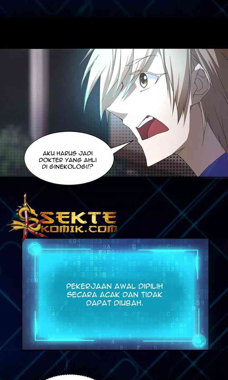 Halaman 4 dari 8