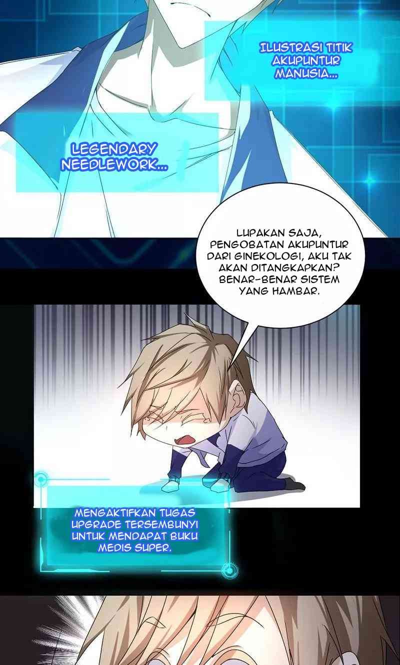 Halaman 6 dari 8
