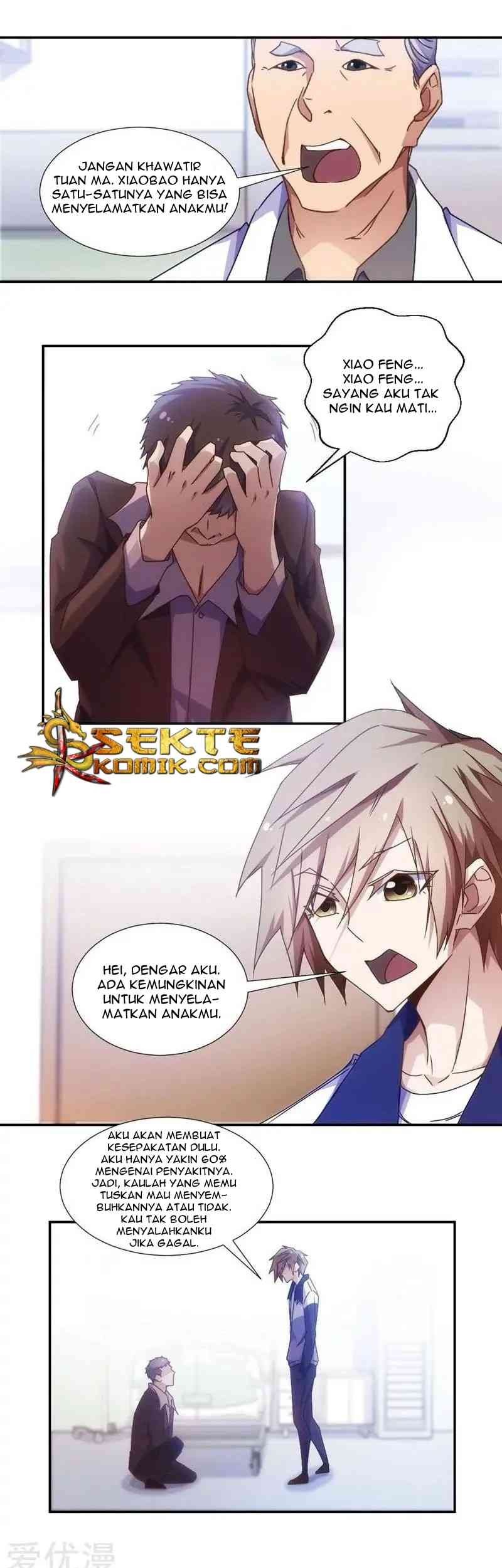 Halaman 3 dari 7