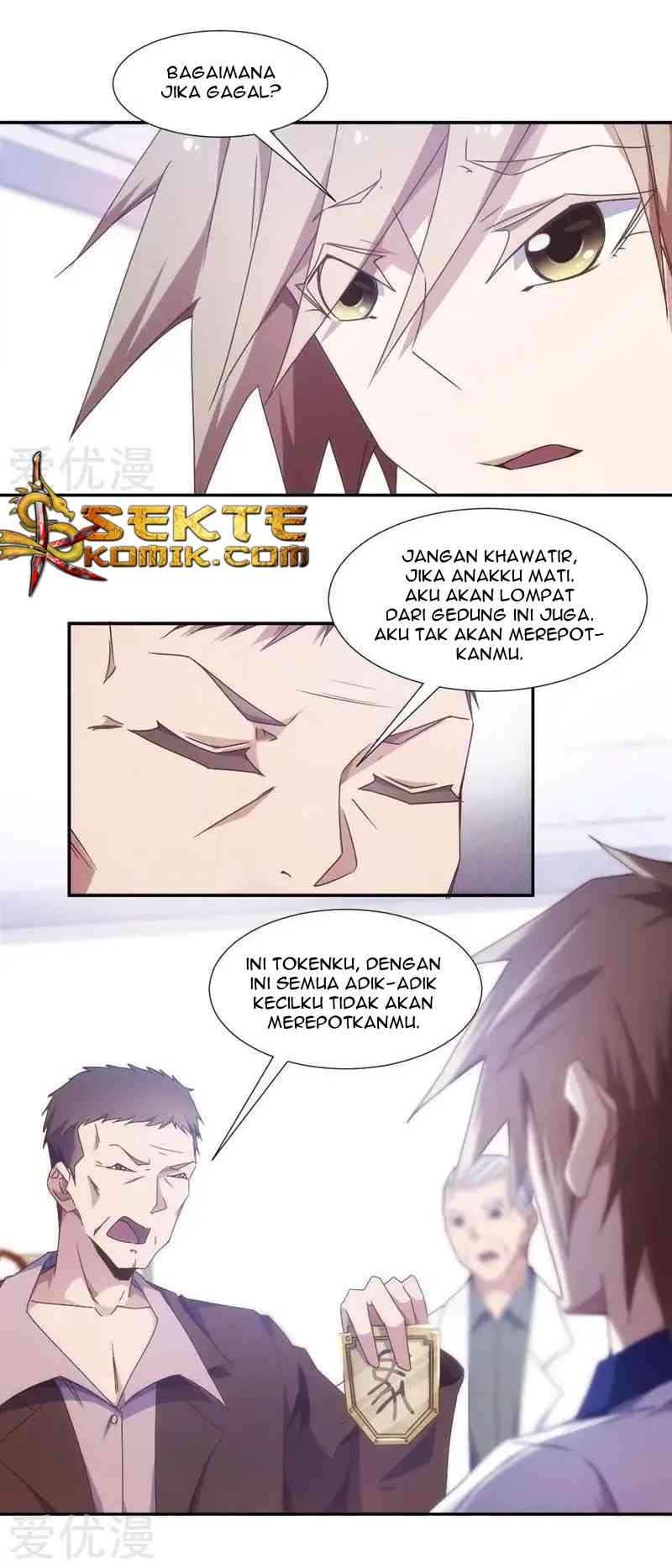 Halaman 6 dari 7