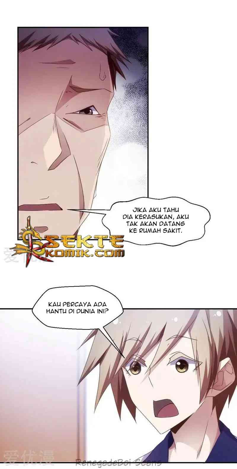 Halaman 4 dari 8