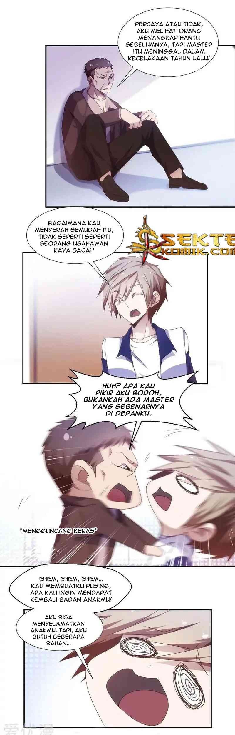 Halaman 5 dari 8