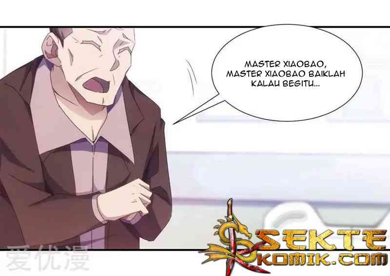 Halaman 7 dari 8