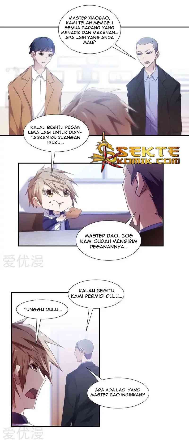Halaman 3 dari 7