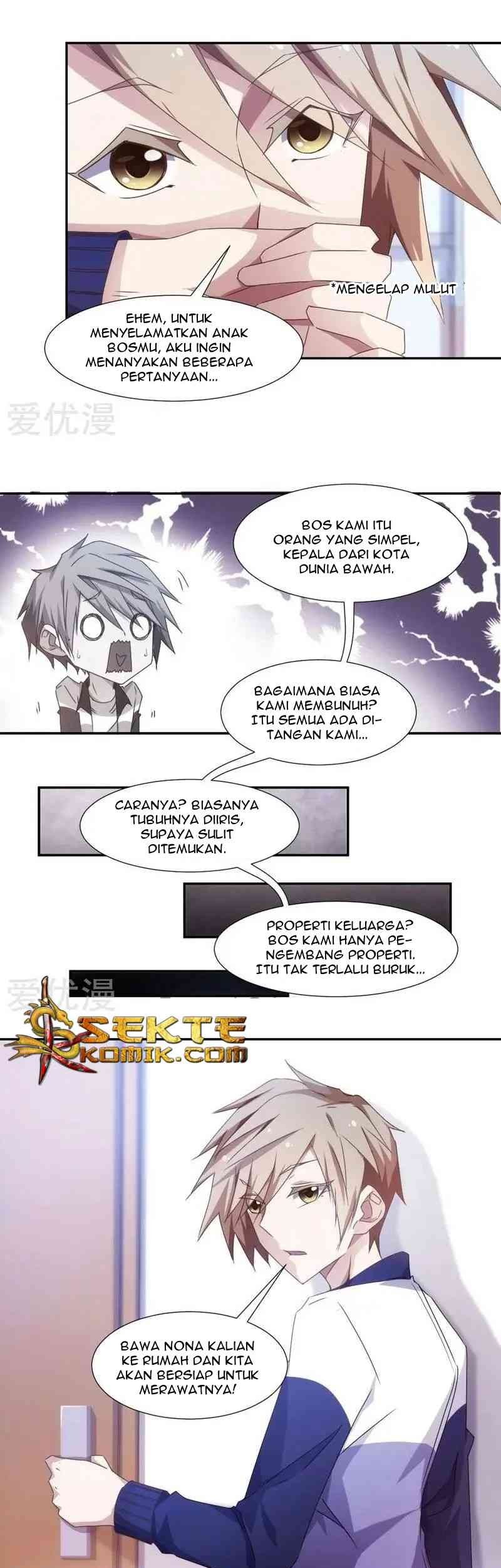 Halaman 4 dari 7