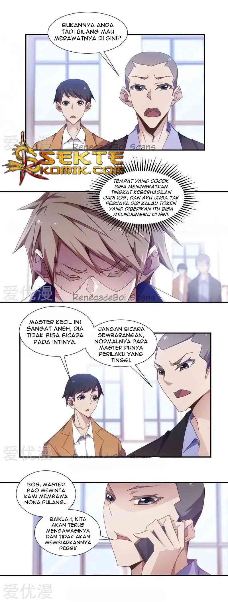 Halaman 6 dari 7