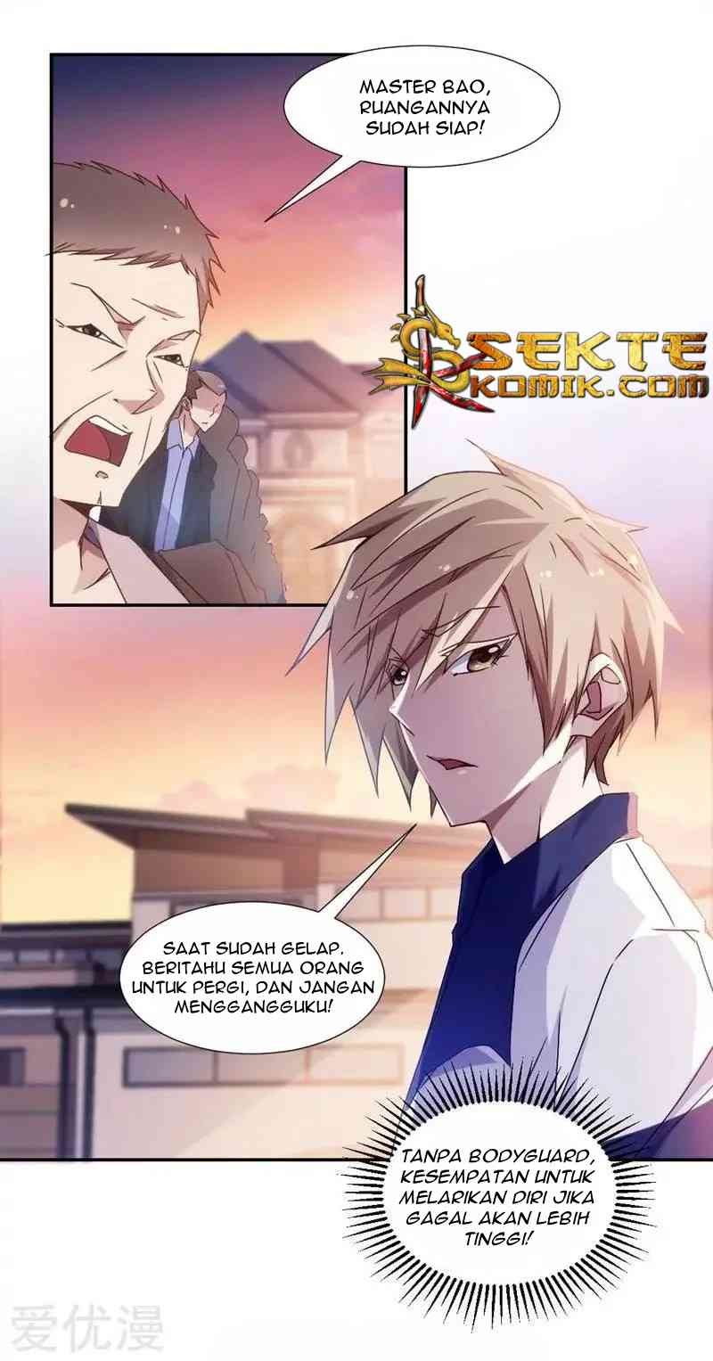 Halaman 3 dari 7