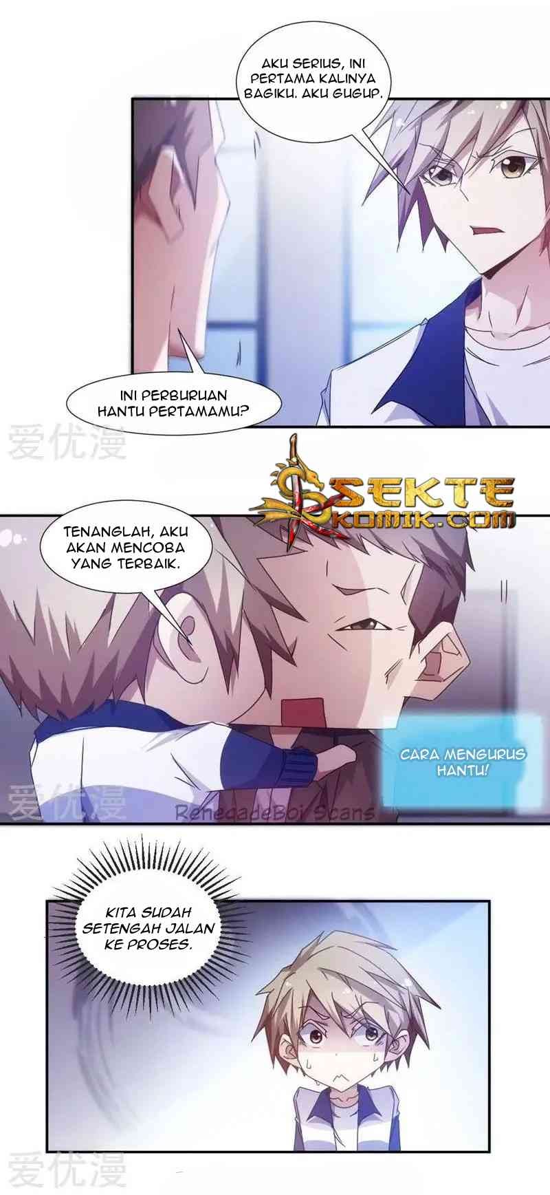 Halaman 6 dari 7