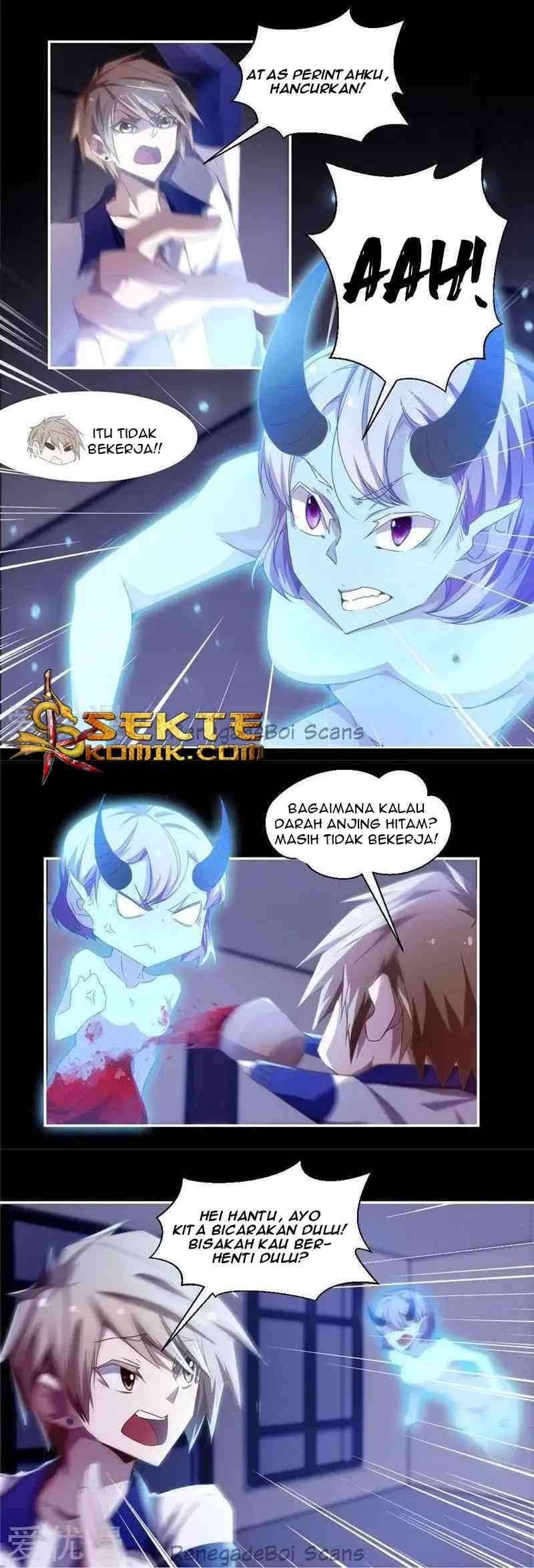Halaman 3 dari 6