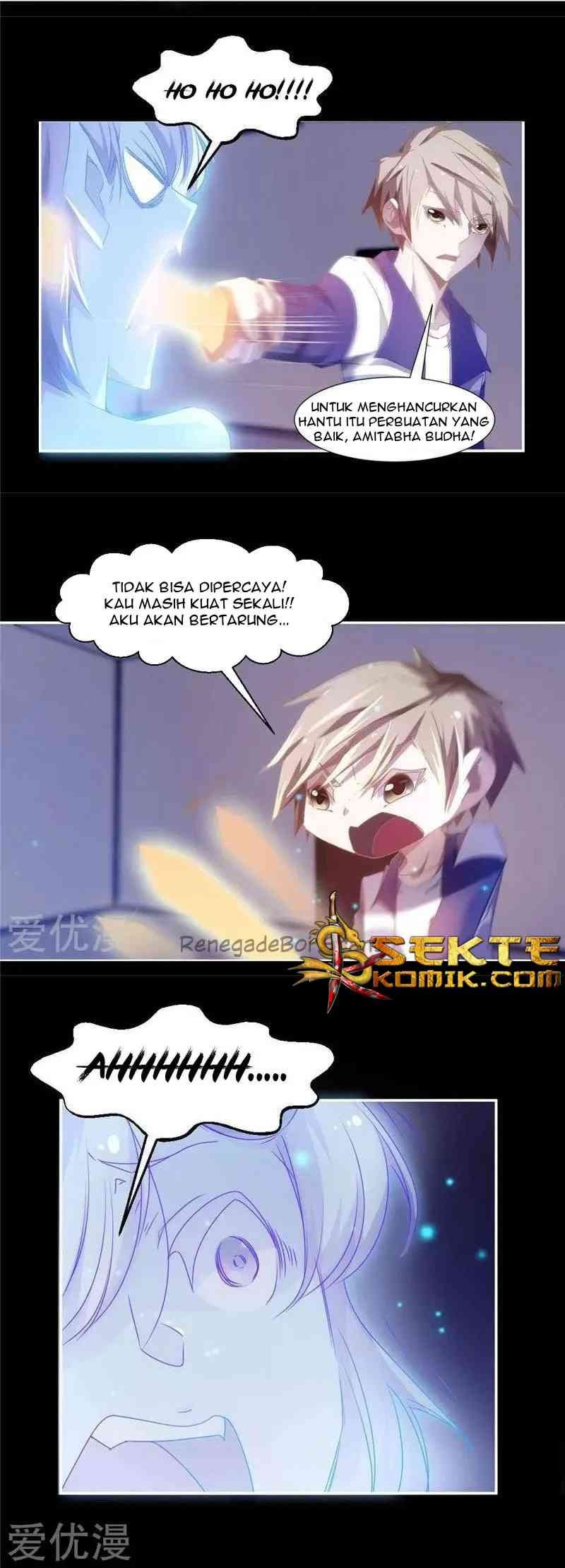 Halaman 5 dari 6