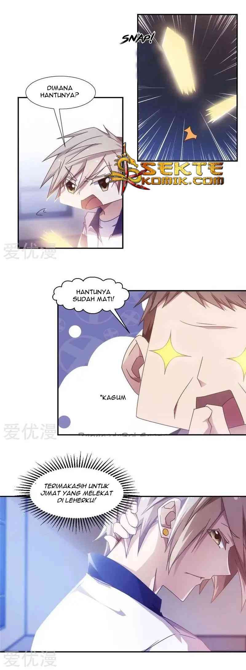 Halaman 3 dari 6