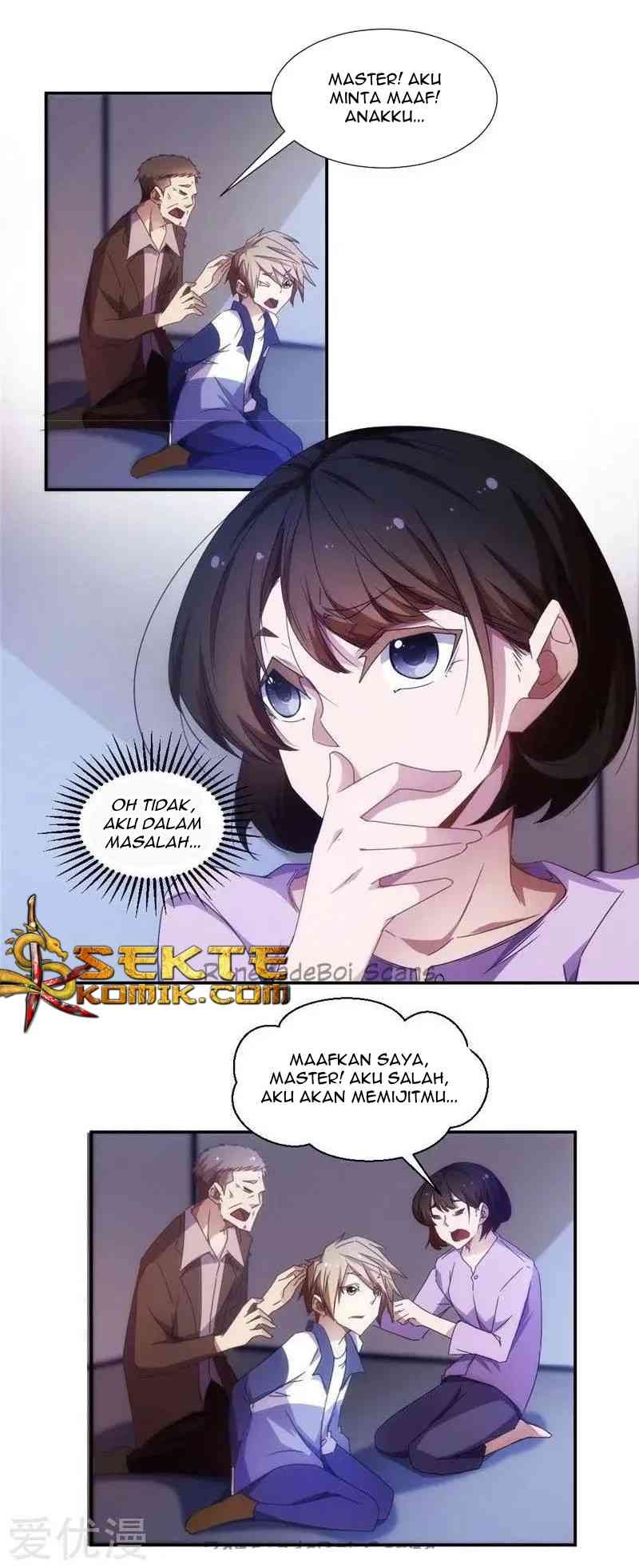 Halaman 3 dari 6