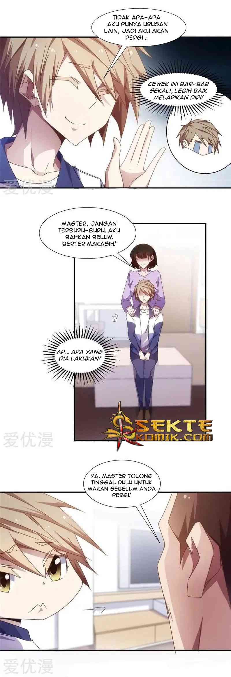 Halaman 4 dari 6