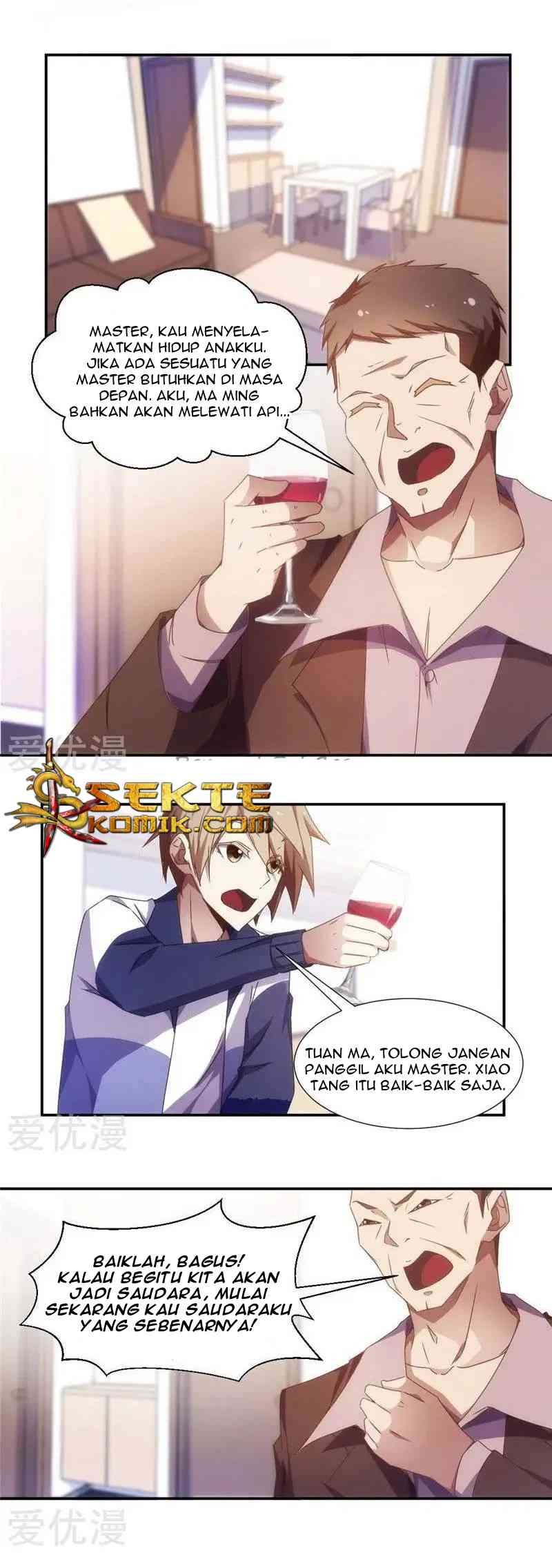 Halaman 5 dari 6