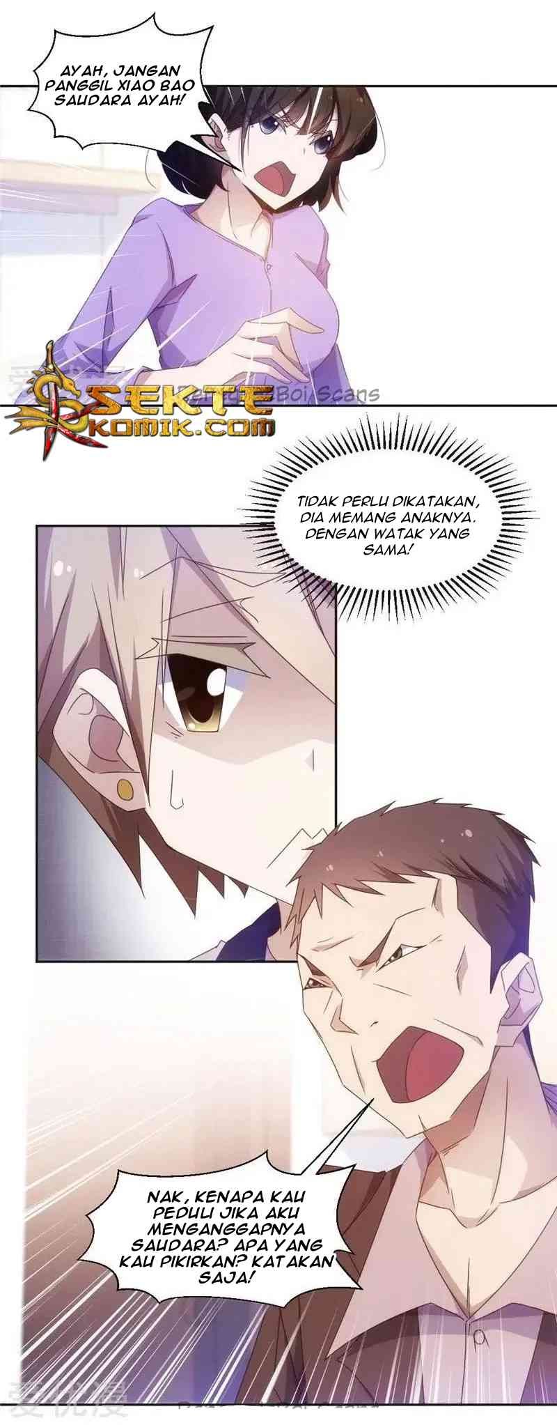 Halaman 3 dari 7