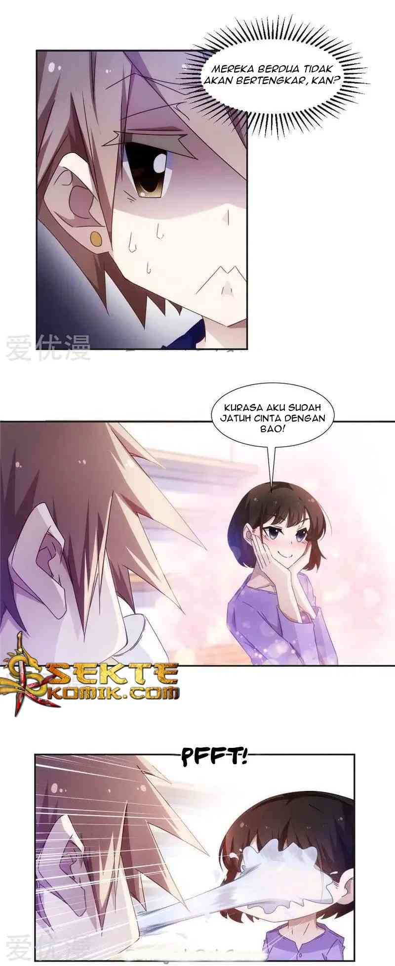 Halaman 4 dari 7