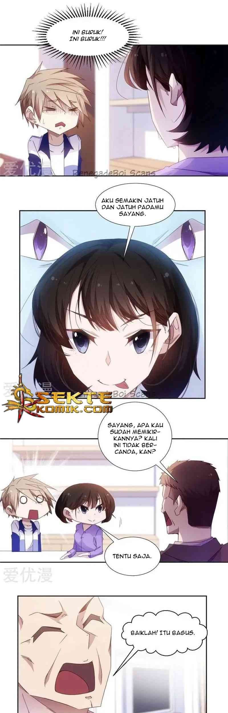 Halaman 5 dari 7