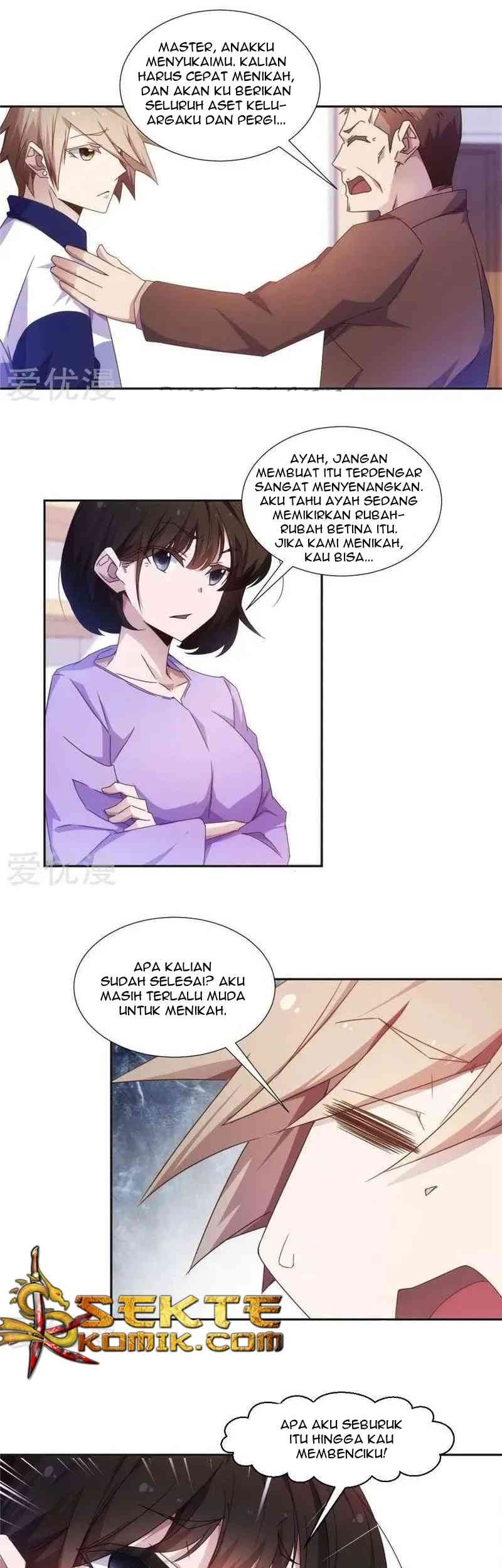 Halaman 3 dari 8