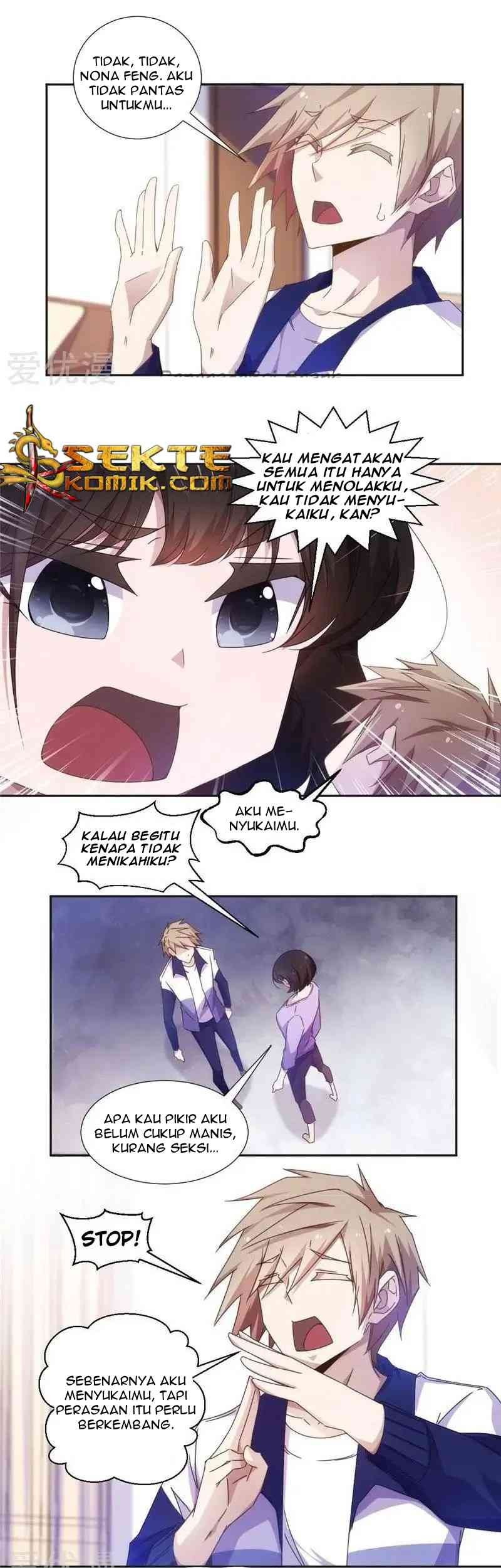 Halaman 5 dari 8