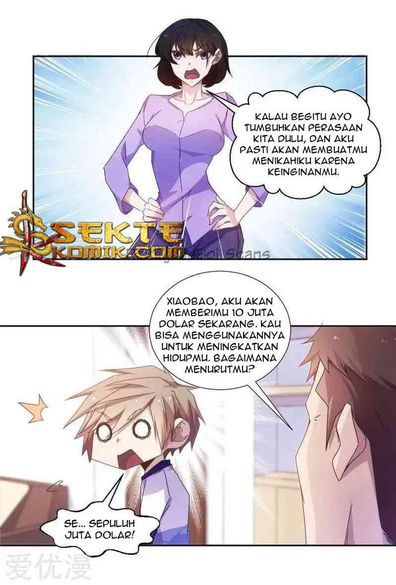 Halaman 7 dari 8